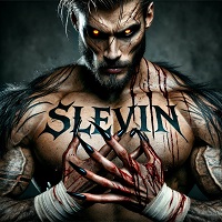 [DDoV] Slevin Logo