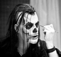 Michale Graves Logo