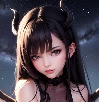 Marie Rose Logo