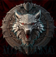 T. Montana Logo