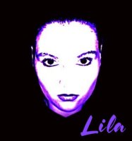 Lila Logo