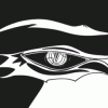 Rio BlackBlood Logo Rio BlackBlood Logo