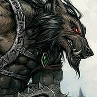 Dr4K3 Logo Dr4K3 Logo