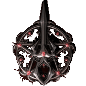 [ALBR] Mephystopheles Logo