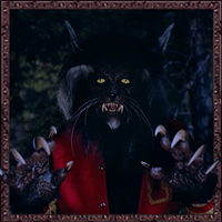 [BRBR] Lifewise Logo