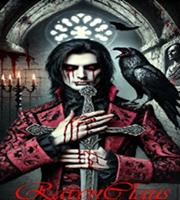 Ravenclaus Logo Ravenclaus Logo