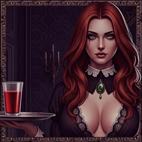 [BRBR] Twin Rowan Logo