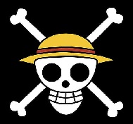 umpãogamer Logo umpãogamer Logo