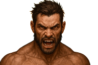 Khaizer Logo Khaizer Logo