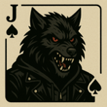 [NC] Jack Spades Logo