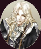 Karnash Logo Karnash Logo