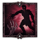 Annihilator - Wherever you set foot, nothing but scorched earth remains. Annihilator - Wherever you set foot, nothing but scorched earth remains.