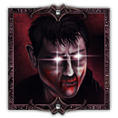 Battle proficiency level 3 - Bloody noses and maimed limbs… The road to glory is paved with many setbacks. In spite of the sometimes bitter costs you have paid, your destiny is predetermined - you must simply continue along your present course. Battle proficiency level 3 - Bloody noses and maimed limbs… The road to glory is paved with many setbacks. In spite of the sometimes bitter costs you have paid, your destiny is predetermined - you must simply continue along your present course.
