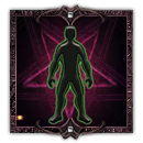 Evolution 1 - Best wishes. You have reached level 5 - You may look a bit worse for wear but you seem to still be in one piece. Evolution 1 - Best wishes. You have reached level 5 - You may look a bit worse for wear but you seem to still be in one piece.