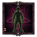 Evolution 2 - Best wishes. Now that you have reached level 10 you must be snugly settled in. Evolution 2 - Best wishes. Now that you have reached level 10 you must be snugly settled in.
