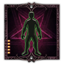 Evolution 5 - Wow! Reaching level 75 is a major accomplishment. You have doubtless accumulated much knowledge about the joys and dangers the world presents.