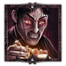 Big spender 1 - The shopkeeper knows you quite well. Big spender 1 - The shopkeeper knows you quite well.