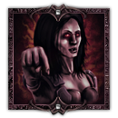 Agitator - They may consider you to be a tad annoying at times, but at least you have managed to capture the attention of you ancestors. Agitator - They may consider you to be a tad annoying at times, but at least you have managed to capture the attention of you ancestors.
