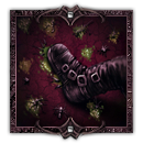 Exterminator - Stamping your enemies into the ground… in that you have been trained well. Exterminator - Stamping your enemies into the ground… in that you have been trained well.