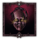 Headshrinker - Sometimes only size matters. Headshrinker - Sometimes only size matters.