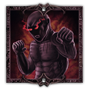 Sparring partner - The ancestors seem to be gradually starting to enjoy fighting you. Sparring partner - The ancestors seem to be gradually starting to enjoy fighting you.