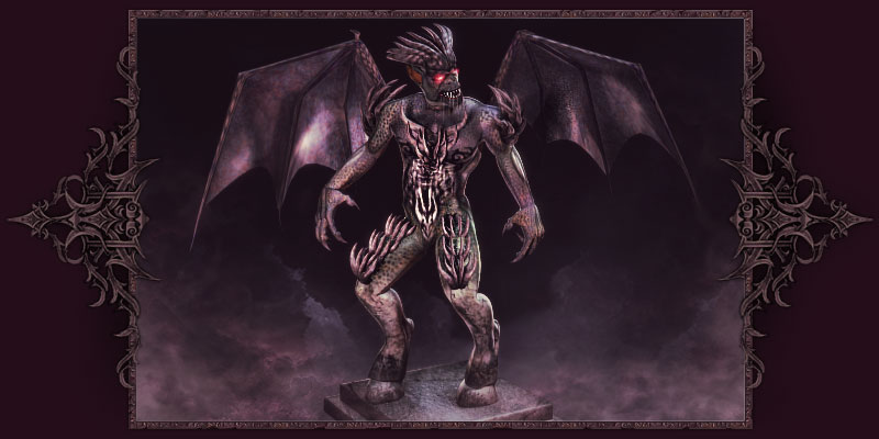 Tar Goroth Tar Goroth