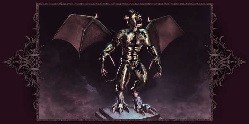 Silent_Death Silent_Death