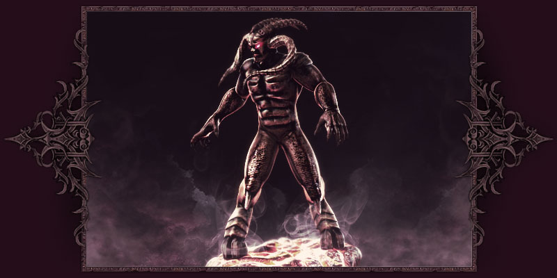 Time to Play the Game Time to Play the Game