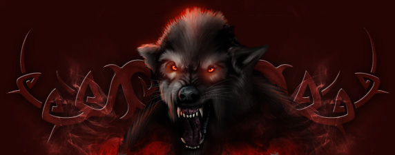 Werewolf Werewolf