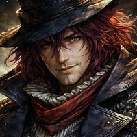 [DDoV] Ardyn Logo