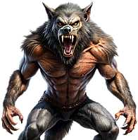 [ToB] Adalwolf Logo