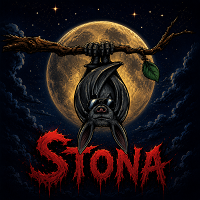 [RSK] stona Logo