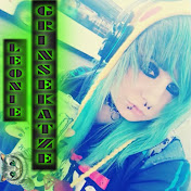 [SIN] Leonie Grinsekatze Logo