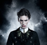 [-RKR-] Lestat Logo