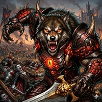 Hawkys Logo