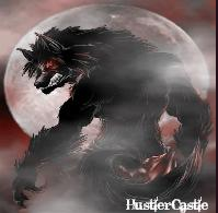 HustlerCastle Logo