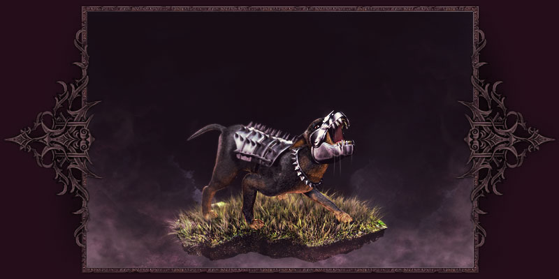 Tobias