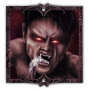 Battle proficiency level 5 - Constant dripping hollows out a stone.<br />You have exhaustively internalised the fundamentals of the arcane fighting arts. No one will be able to readily deceive you in battle. The question now is in what manner you will further specialise your abilities…